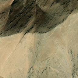 Satellite imagery of Band-e Sowznow, AF