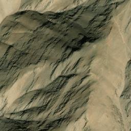 Satellite imagery of Band-e Sowznow, AF