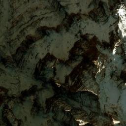 Satellite imagery of Kōh-e Maīdān, AF