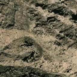 Satellite imagery of Awdakī Ghar, AF