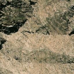 Satellite imagery of Awdakī Ghar, AF