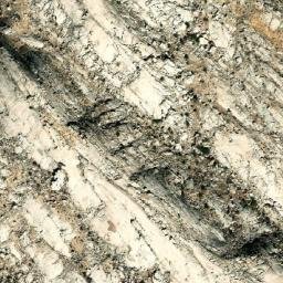 Satellite imagery of Kōtal-e Murghgīr, AF