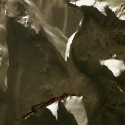 Satellite imagery of Band-e Kamar, AF