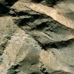 Satellite imagery of Sar-e Ghūnḏ, AF