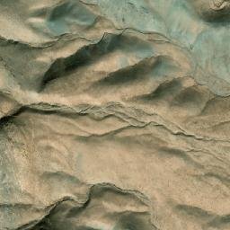 Satellite imagery of Sar-e Ghūnḏ, AF