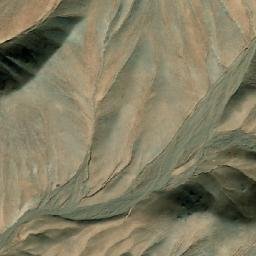 Satellite imagery of Srah, AF