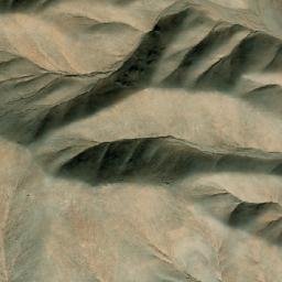 Satellite imagery of Srah, AF