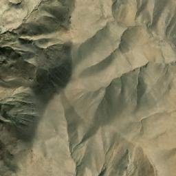 Satellite imagery of Charang Ghar, AF