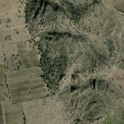 Satellite imagery of Pratah Ghunḏêy, AF