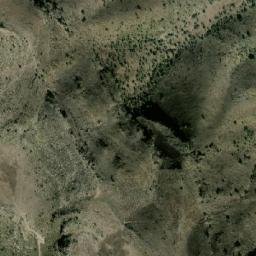 Satellite imagery of Pratah Ghunḏêy, AF