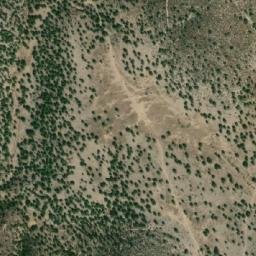 Satellite imagery of Tarakêy Ghar, AF