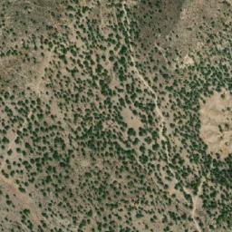 Satellite imagery of Tarakêy Ghar, AF