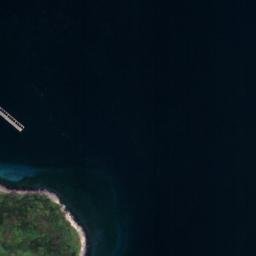 Satellite imagery of Miyazaki Bana, JP