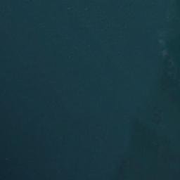 Satellite imagery of Abalone Point, US