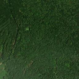 Satellite imagery of Riverside Mine, US