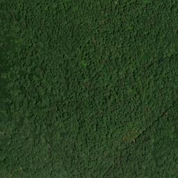 Satellite imagery of Riverside Mine, US