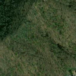 Satellite imagery of Sloss Mine, US