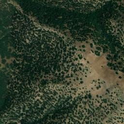 Satellite imagery of Amoud Taroussi, MA