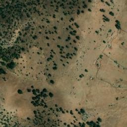 Satellite imagery of Amoud Taroussi, MA