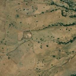 Satellite imagery of Amoud Taroussi, MA
