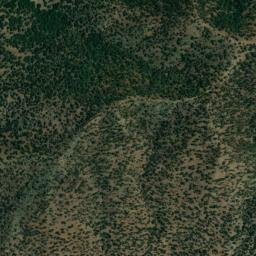 Satellite imagery of Ari Talekhbat, MA