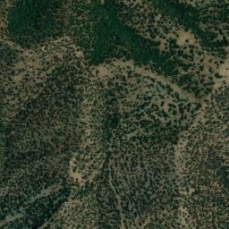 Satellite imagery of Ari Talekhbat, MA