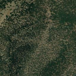 Satellite imagery of Ari Talekhbat, MA