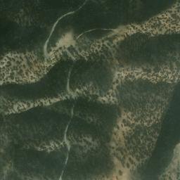 Satellite imagery of Jbel Sidi Hammam, MA
