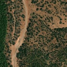 Satellite imagery of Kheng Errajel, MA