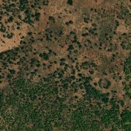 Satellite imagery of Kheng Errajel, MA