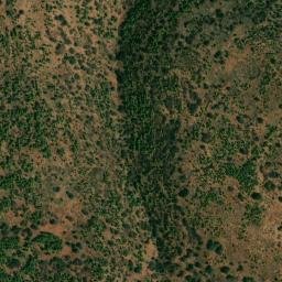 Satellite imagery of Kheng Errajel, MA