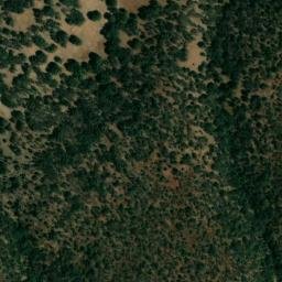 Satellite imagery of Jbel Zemkou, MA