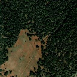 Satellite imagery of Bouissandal, MA