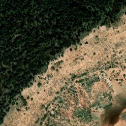 Satellite imagery of Bouissandal, MA