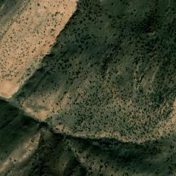 Satellite imagery of Bou Lebraouig, MA