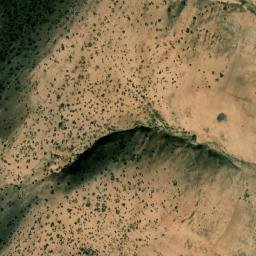 Satellite imagery of Bou Lebraouig, MA