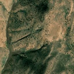Satellite imagery of Bou Lebraouig, MA