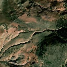 Satellite imagery of Kemara, MA