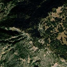 Satellite imagery of Kemara, MA