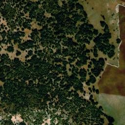Satellite imagery of Kemara, MA