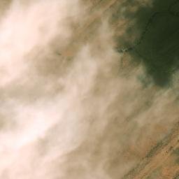 Satellite imagery of En Neïli, DZ