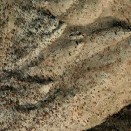 Satellite imagery of Jouret Mhazzab, LB