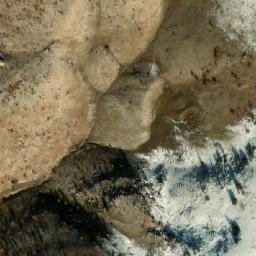 Satellite imagery of Jouret Mhazzab, LB