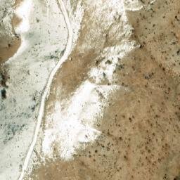 Satellite imagery of Jouret Mhazzab, LB