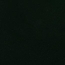 Satellite imagery of Ez Zrâqîyé, LB