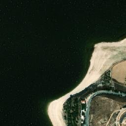 Satellite imagery of Ez Zrâqîyé, LB