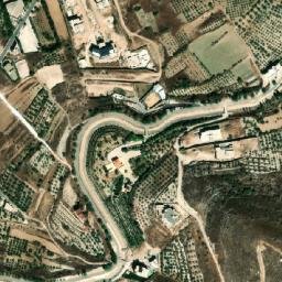 Satellite imagery of Aarîd Halat, LB