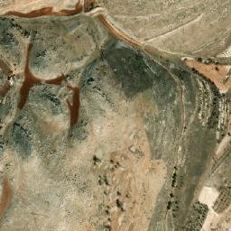 Satellite imagery of Sâtoûn Aïn es Séfli, LB