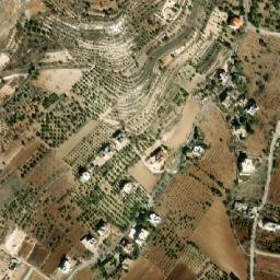 Satellite imagery of Sâtoûn Aïn es Séfli, LB