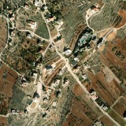 Satellite imagery of Sâtoûn Aïn es Séfli, LB